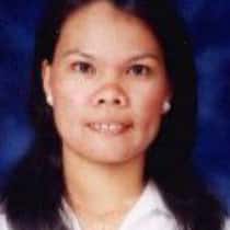 sta ana