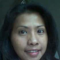 may