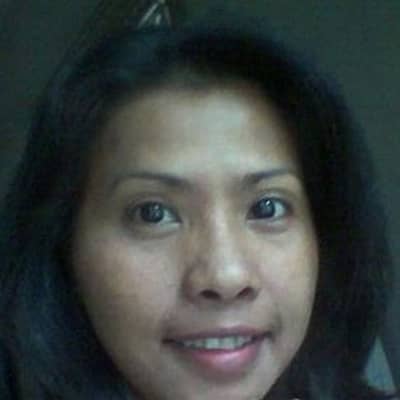 may