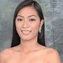 nena