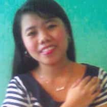 rona