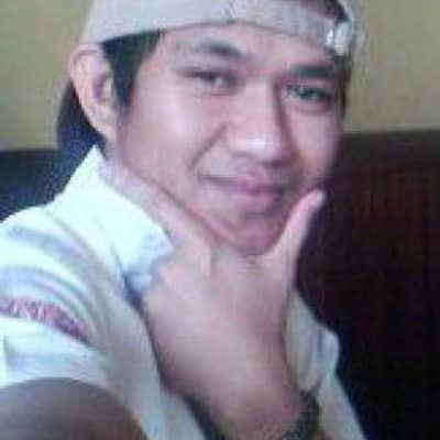 joel gache