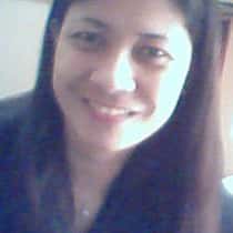 roxanne