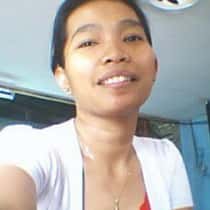 ethel