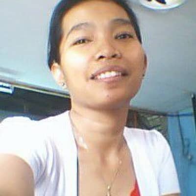 ethel