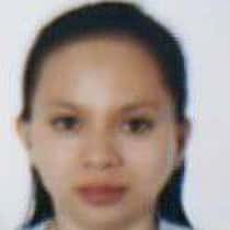 rosalinda