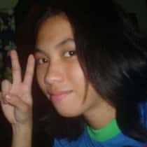 jerah