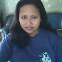 marcelynn