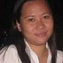 athera