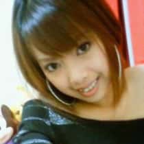 aiko