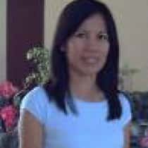 severina