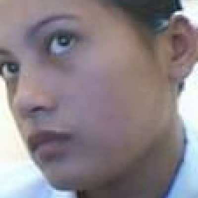 joann