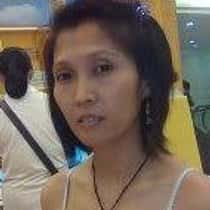 janette