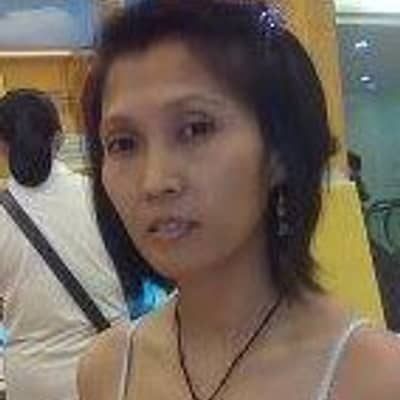 janette
