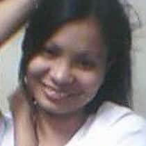 cristine