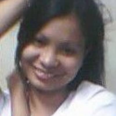 cristine