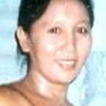 ma. teresa