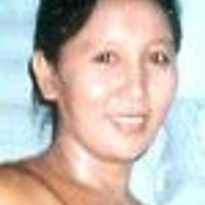 ma. teresa