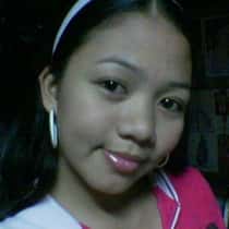 qhuim