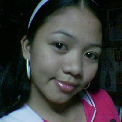 qhuim