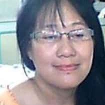 marilou
