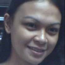 jenny