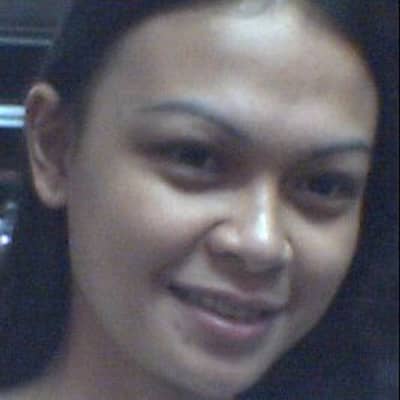 jenny