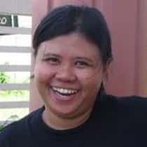 cristina