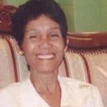 azucena