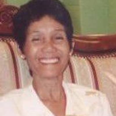 azucena