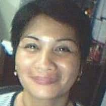 amy