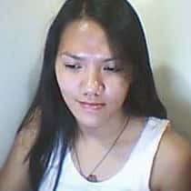 loina