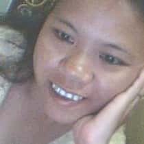 elizabeth