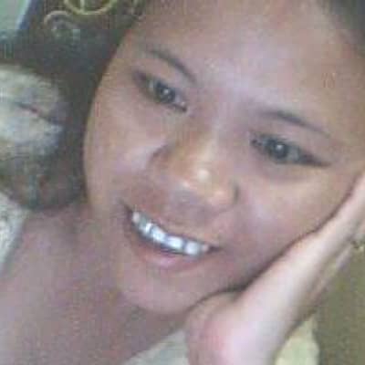 elizabeth