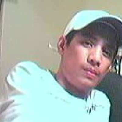 lil_ramz04