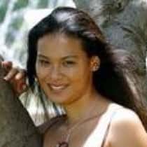 dianne