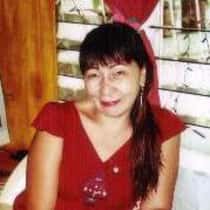chanee