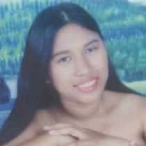 miralyn