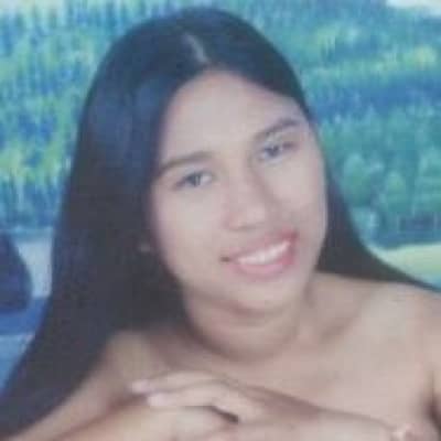 miralyn