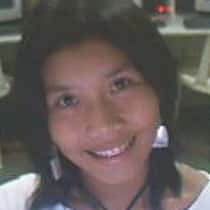 janelyn