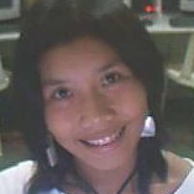 janelyn