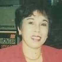 clotilde