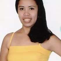 rowena
