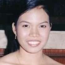 lynlyn