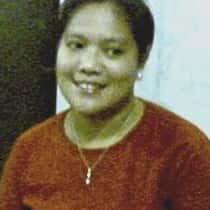 zenette