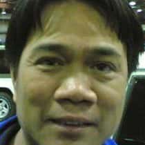 bayani