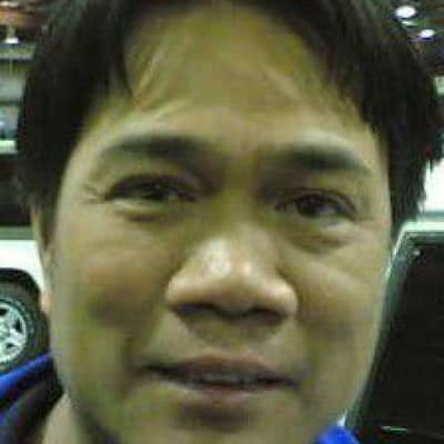 bayani
