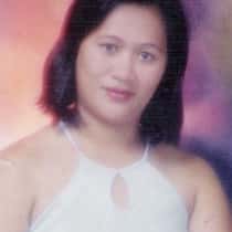 neneth