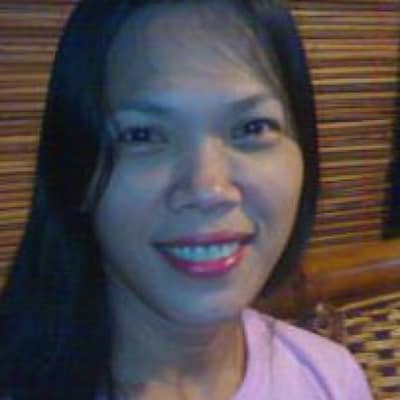 nica
