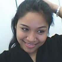 asheni